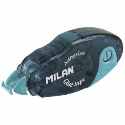 LIPICI BANDA 8.4MM*12M MILAN