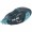 LIPICI BANDA 8.4MM*12M MILAN