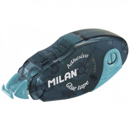 LIPICI BANDA 8.4MM*12M MILAN