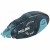 LIPICI BANDA 8.4MM*12M MILAN