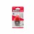 LIPICI BANDA 8MX6MM DACO LB008