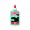 LIPICI GLITTER FOSFOGLITTERICIU DACO LG149