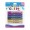 LIPICI GLITTER PEARLY CARIOCA 42113