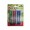 LIPICI GLITTER SET 6 ECADA