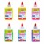 LIPICI LICHID 147ML COLORICIU DACO LL148