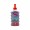 LIPICI LICHID 177ML CONFETICIU DACO LL177