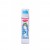 LIPICI LICHID 50ML DACO LL050
