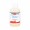 LIPICI LICHID SCOLAR 250ML DACO