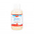 LIPICI LICHID SCOLAR 250ML DACO