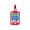 LIPICI METALIZAT 118ML METALICIU DACO LL118