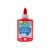 LIPICI METALIZAT 118ML METALICIU DACO LL118