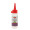 LIPICI SILICON 50 ML SILIPICI DACO