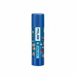 LIPICI SOLID 21G ALBASTRU MILAN