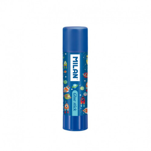 LIPICI SOLID 21G ALBASTRU MILAN