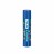LIPICI SOLID 21G ALBASTRU MILAN