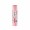 LIPICI SOLID 21G MOV PEACOCK MILAN