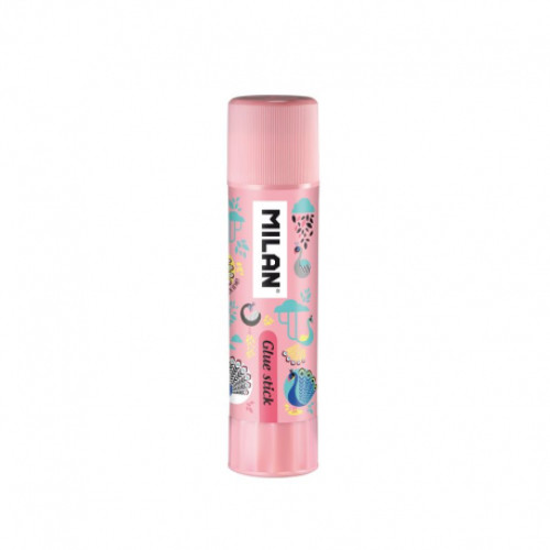 LIPICI SOLID 21G MOV PEACOCK MILAN
