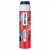LIPICI SOLID 21G MOV SHARK ATTACK MILAN