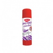 Lipici stick