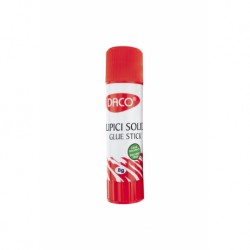 LIPICI SOLID PVP DACO 8 GR
