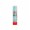 LIPICI SOLID TRANSPARENT RAZGANDEL 10GR