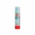 LIPICI SOLID TRANSPARENT RAZGANDEL 10GR