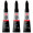 LIPICI SUPER GLUE 3G DACO 