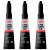LIPICI SUPER GLUE 3G DACO 