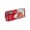 LUT MODELAJ TERACOTA CARIOCA 500G 30996/21	