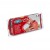 LUT MODELAJ TERACOTA CARIOCA 500G 30996/21	