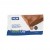 LUT NATURAL TERACOTA 400G MILAN COD 9124428