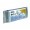 LUT PENTRU MODELAJ ALB 400G MILAN COD 9114104