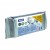 LUT PENTRU MODELAJ ALB 400G MILAN COD 9114104