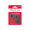 MAGNETI TIP INEL 25MM SET 6 DACO MG025