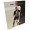 MAPA A4 CARTON LAMINAT CRISTIANO RONALDO