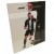 MAPA A4 CARTON LAMINAT CRISTIANO RONALDO