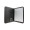 MAPA A4 CU CALCULATOR DACO MC102