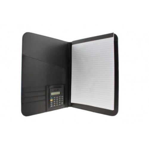 MAPA A4 CU CALCULATOR DACO MC102