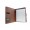 MAPA A4 CU CALCULATOR DACO MC103