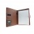 MAPA A4 CU CALCULATOR DACO MC103
