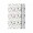 MAPA CARTON LAMINAT CU ELASTIC GEOMETRIES