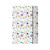 MAPA CARTON LAMINAT CU ELASTIC GEOMETRIES