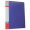 MAPA PLASTIC 10 FOLII DACO MP410A
