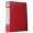 MAPA PLASTIC 10 FOLII DACO MP410R