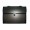 MAPA PLASTIC 12 COMPARTIMENTE DACO MP312N