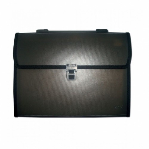 MAPA PLASTIC 12 COMPARTIMENTE DACO MP312N