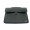 MAPA PLASTIC 2 COMPARTIMENTE DACO MP302N