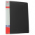 MAPA PLASTIC 30 FOLII DACO MP430N