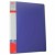 MAPA PLASTIC 40 FOLII DACO MP440A