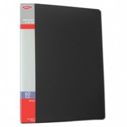 MAPA PLASTIC 60 FOLII DACO MP460N